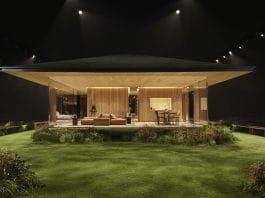 Louis Vuitton Fall 2026