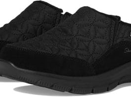 Martha’s Skechers Start at $32