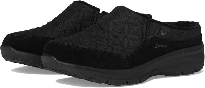 Martha’s Skechers Start at $32