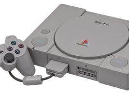 PSX