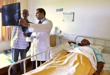 Pakistan Medical Tourism Gets Major Boost as SIFC-Backed National Initiative Launches in Islamabad Pakistan medical tourism