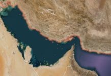 Iran’s Defiant Strait of Hormuz Grip Sparks Dangerous Ceasefire Showdown Strait of Hormuz