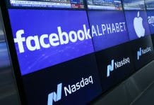 Tech Stocks Defy Oil Shock as Tesla’s $25 Billion Bet Tests Market Nerves Tech stocks