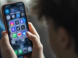 Turkey social media ban