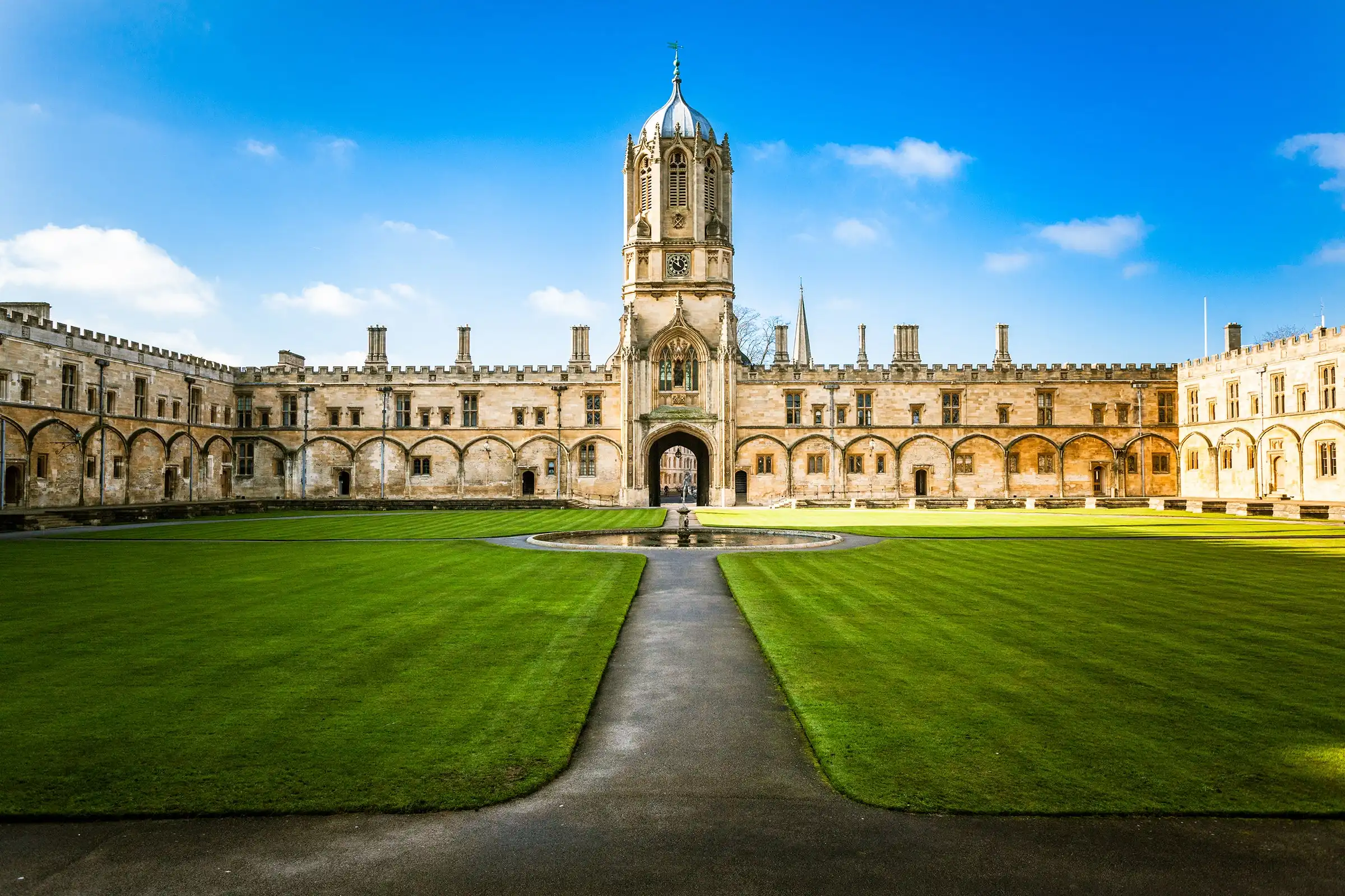 UK universities UK universities
