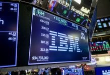 US Stocks Surge to Records as Strong AI Earnings Spark Bullish FOMO US stocks