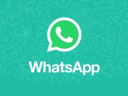 WhatsApp Plus