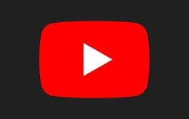 YouTube Push Notifications