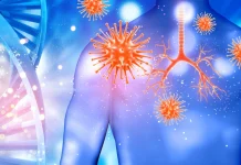 Autoimmune Disease Risk: Major Study Reveals Serious Stress Link as Women Bear Heaviest Burden autoimmune disease risk