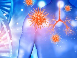 autoimmune disease risk