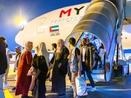 gaza medical evacuations