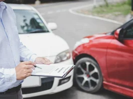 pakistan auto policy