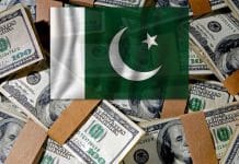 Pakistan foreign reserves face critical pressure as Aurangzeb weighs fresh funding and a strategic fuel reserve pakistan foreign reserves