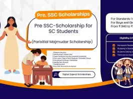 private schools scholarship quota