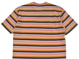 vintage Junya Watanabe