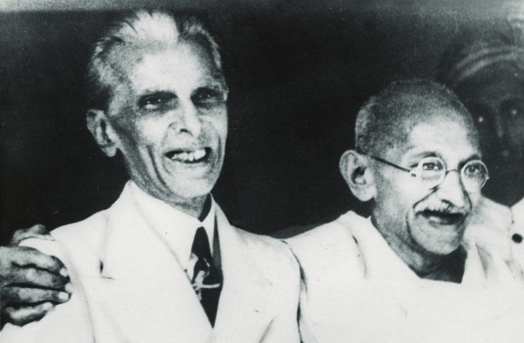 Ayub Gadhi attack