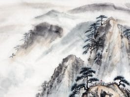 Chinese literature