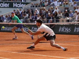 French Open