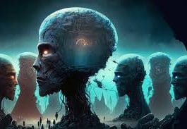 Generative AI Fair