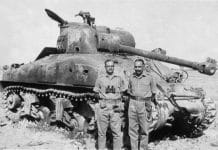 India Pakistan war lessons revealed: Two Wins, Two Losses expose stark reality after 2025 conflict India Pakistan war lessons revealed