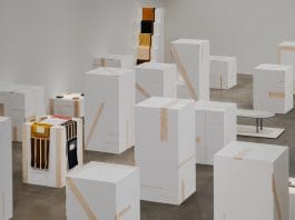 Milan Design Week 2026 artisan creativity