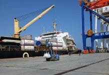 Pakistan Current Account Deficit Sparks Fresh Economic Pressure as Imports Surge and Trade Gap Widens Pakistan Current Account Deficit