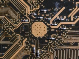Semiconductor Rally Risk