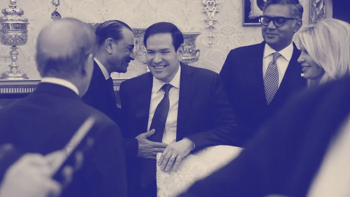 Shocking Iran diplomacy Shift: Major US–Iran Deal Moves Closer Than Ever