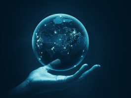 global markets