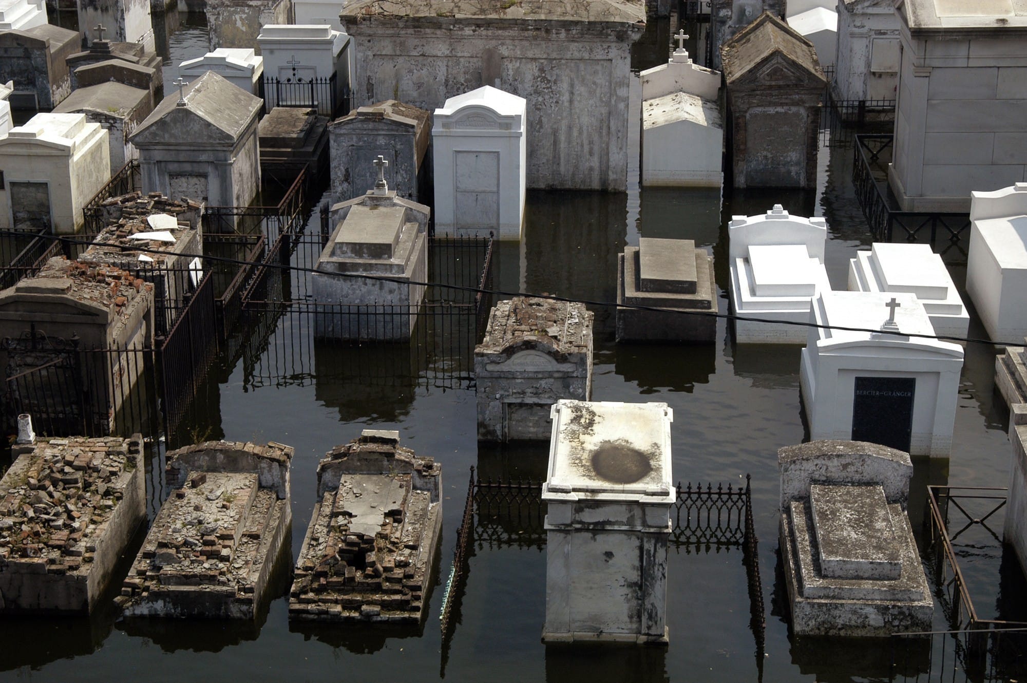 graveyard health hazard graveyard health hazard