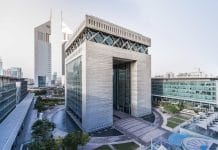 DBS Wealth Centres Expansion Signals Powerful Asia Wealth Push With 18 New Advisory Hubs by 2027 18 New Wealth Hubs Are Coming