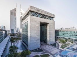 18 New Wealth Hubs Are Coming