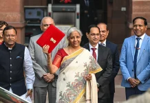 India IPO Boom Sparks Massive Foreign Profit Exodus as Global Firms Cash In on Record Valuations Billions Leave India