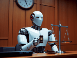 China’s New AI Wall