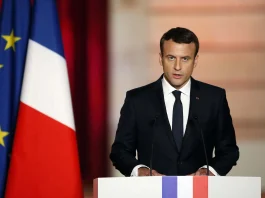 France’s Forgotten Voters Could Decide the Presidency