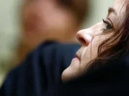 Murder Case Ignites National Fury