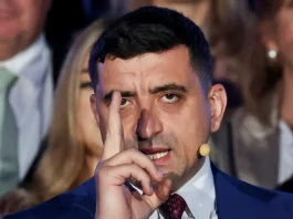 Romania’s Surprise PM Pick