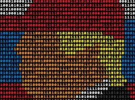 Russians Find a Way Around the Digital Wall