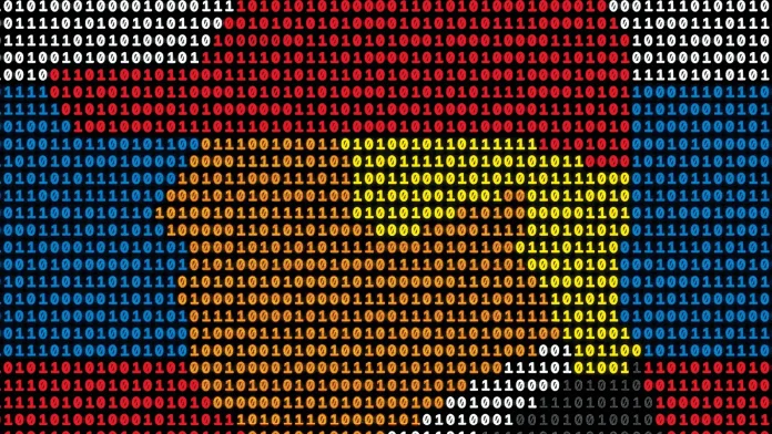 Russians Find a Way Around the Digital Wall