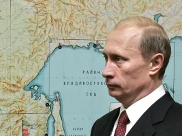 Russia’s Growth Engine Is Breaking
