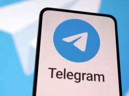 Russia Recruitment Tactics come under scrutiny after Ukrainian police alleged Russian operatives recruited teenage girls through Telegram and dating platforms to target Ukrainian servicemen in a series of planned killings.