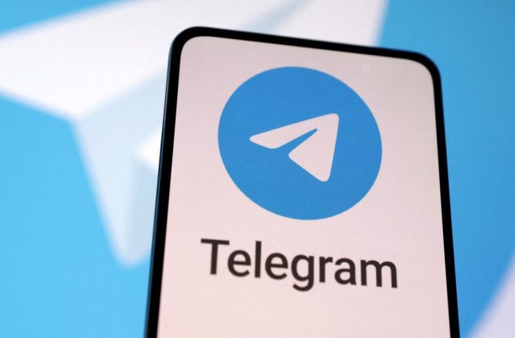 Russia Recruitment Tactics come under scrutiny after Ukrainian police alleged Russian operatives recruited teenage girls through Telegram and dating platforms to target Ukrainian servicemen in a series of planned killings.