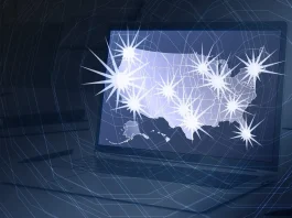 The Next AI Leap Starts Here