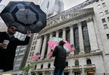 Andrew Left Guilty Verdict Sparks Powerful Shift as Activist Short Sellers Face Growing Legal Risk Wall Street’s Short-Selling Playbook Just Changed