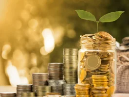 Why Smart Money Is Returning to Bonds